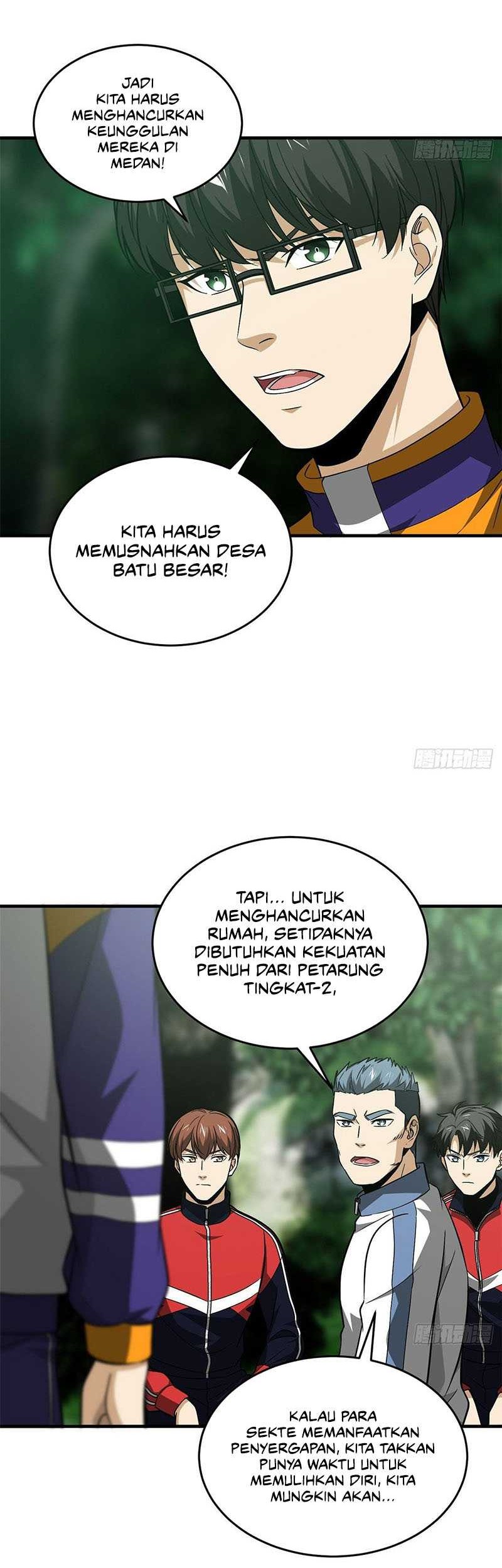 Halaman 57