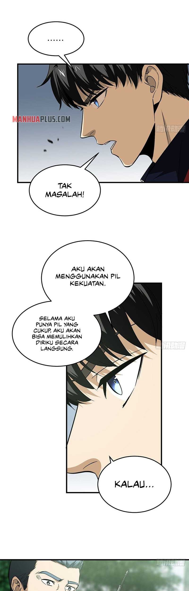 Halaman 58