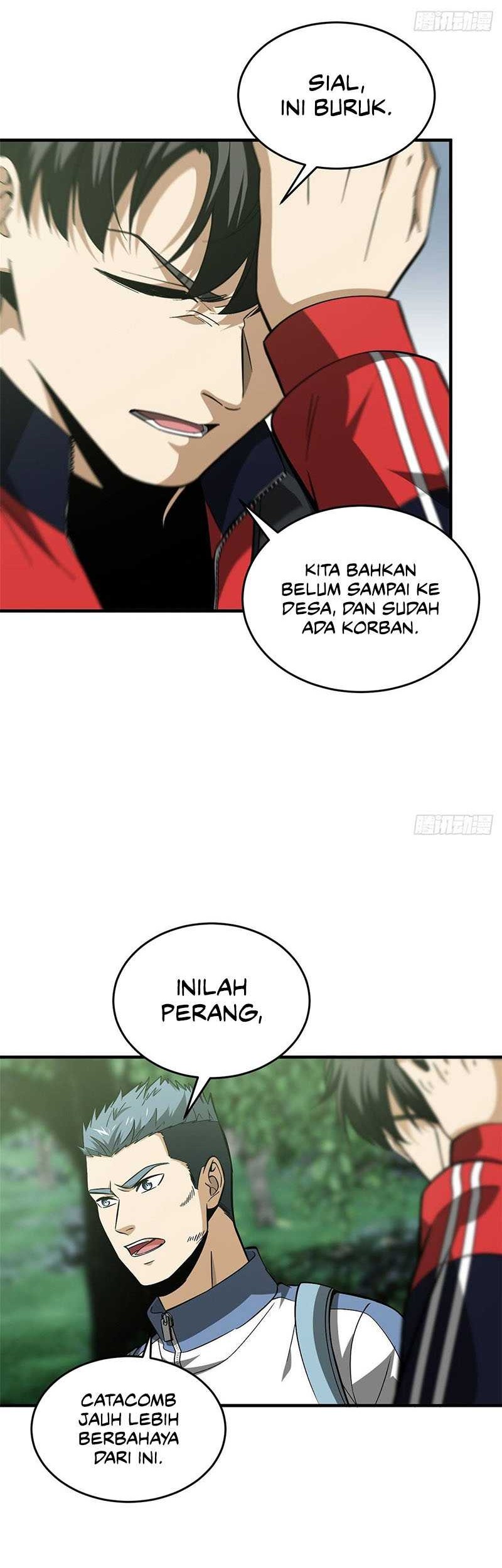 Halaman 9