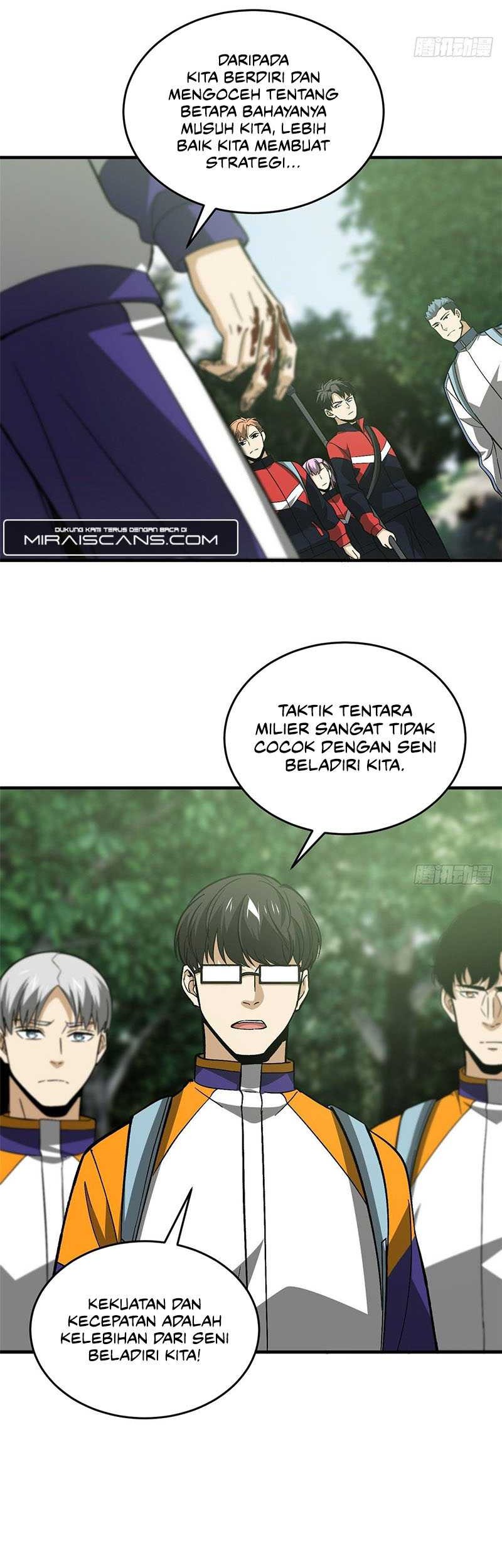 Halaman 10