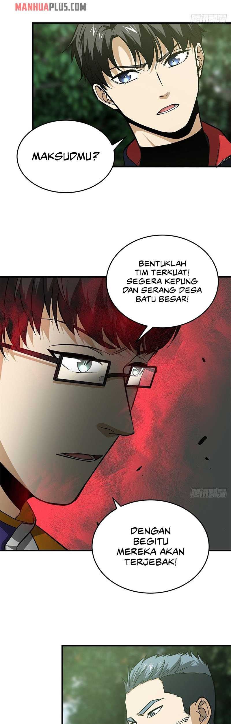Halaman 12