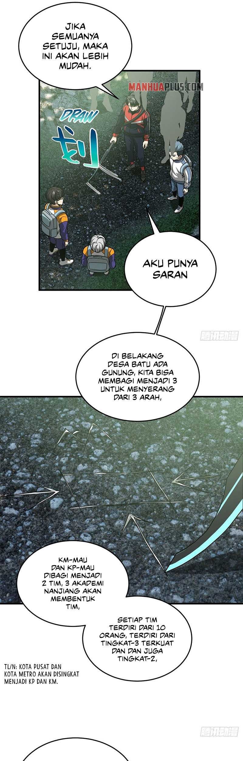 Halaman 15