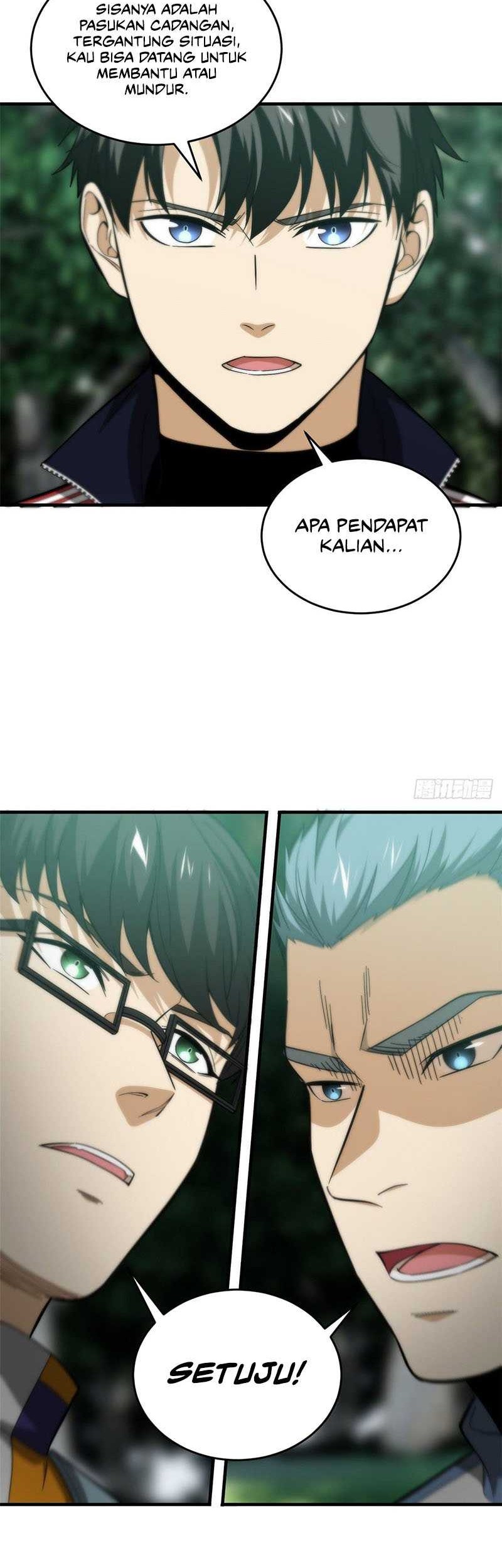 Halaman 16