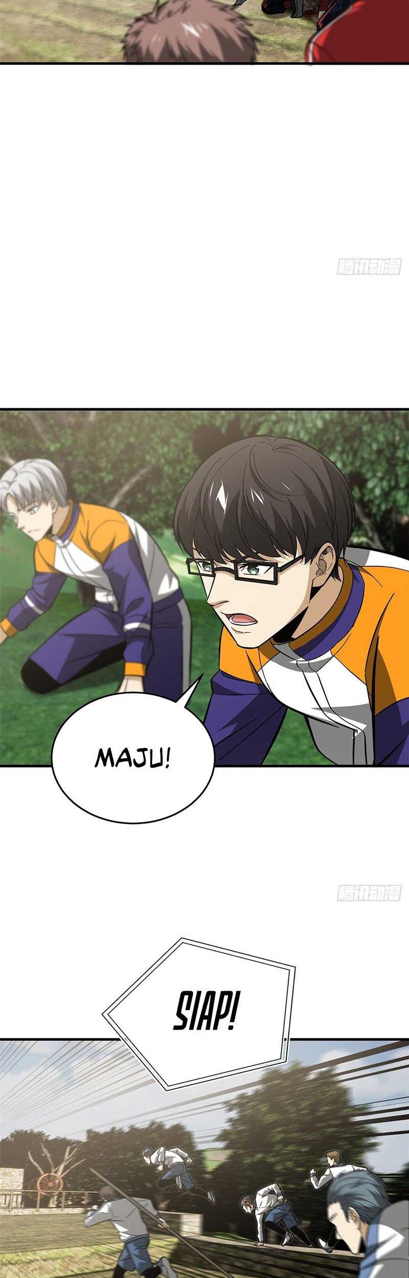 Halaman 19