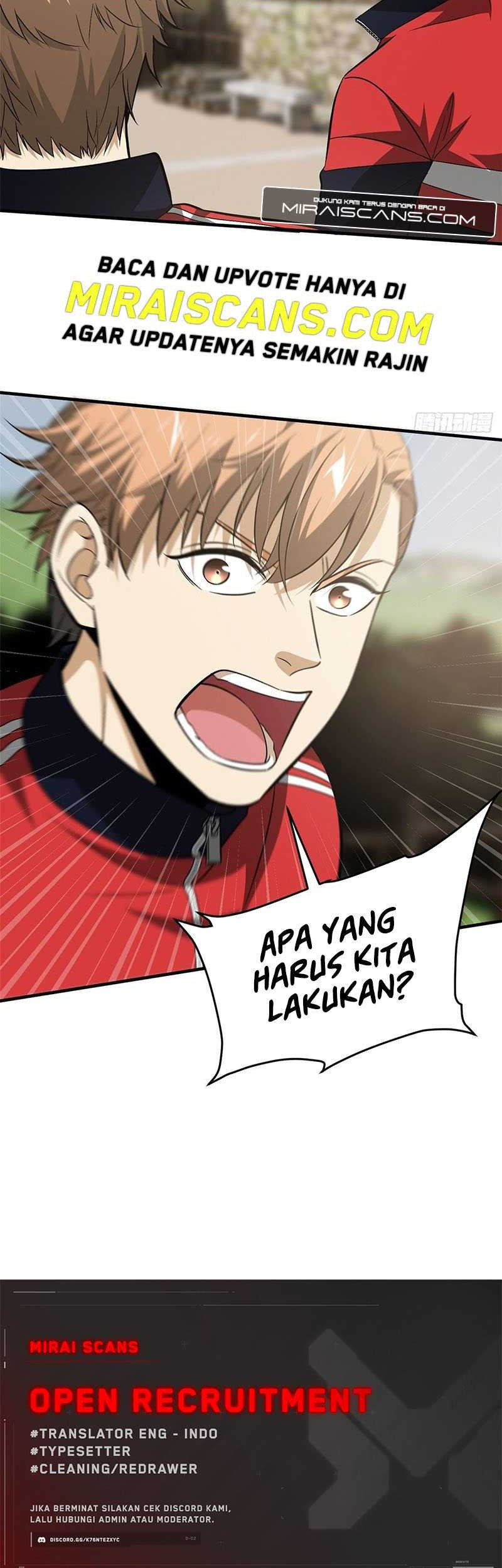 Halaman 27