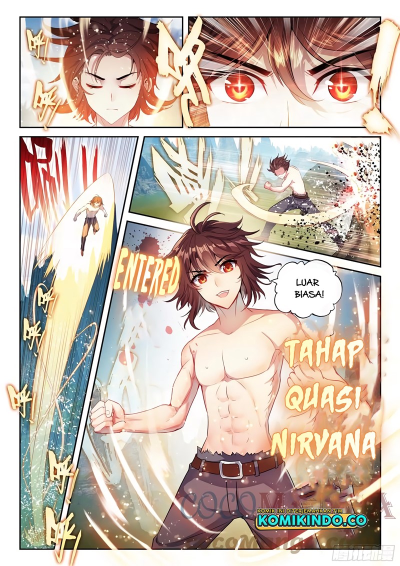 Halaman 15