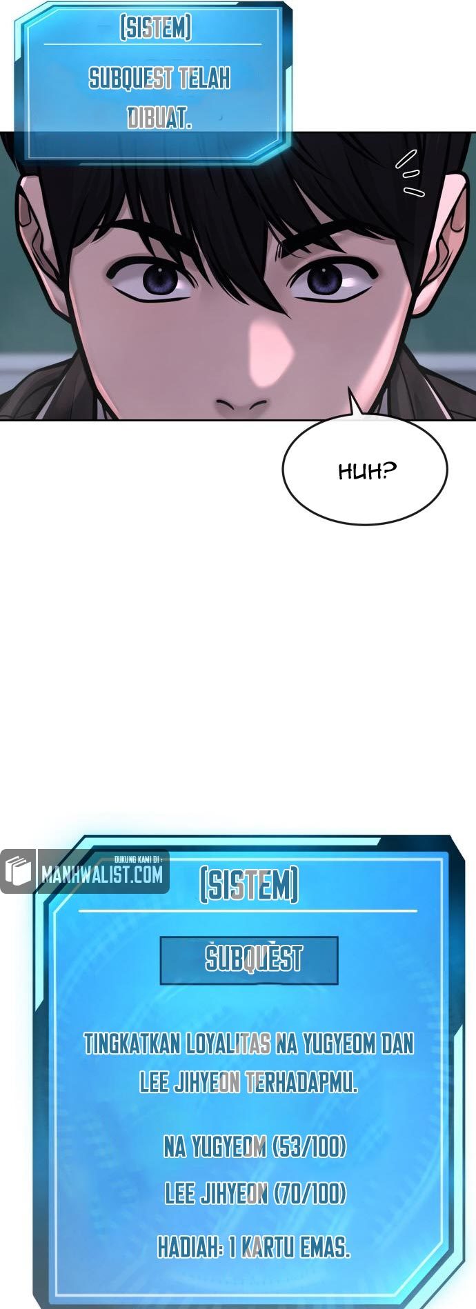 Halaman 41