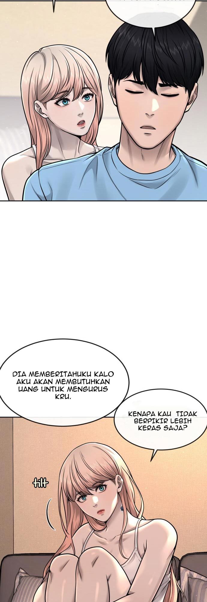 Halaman 48