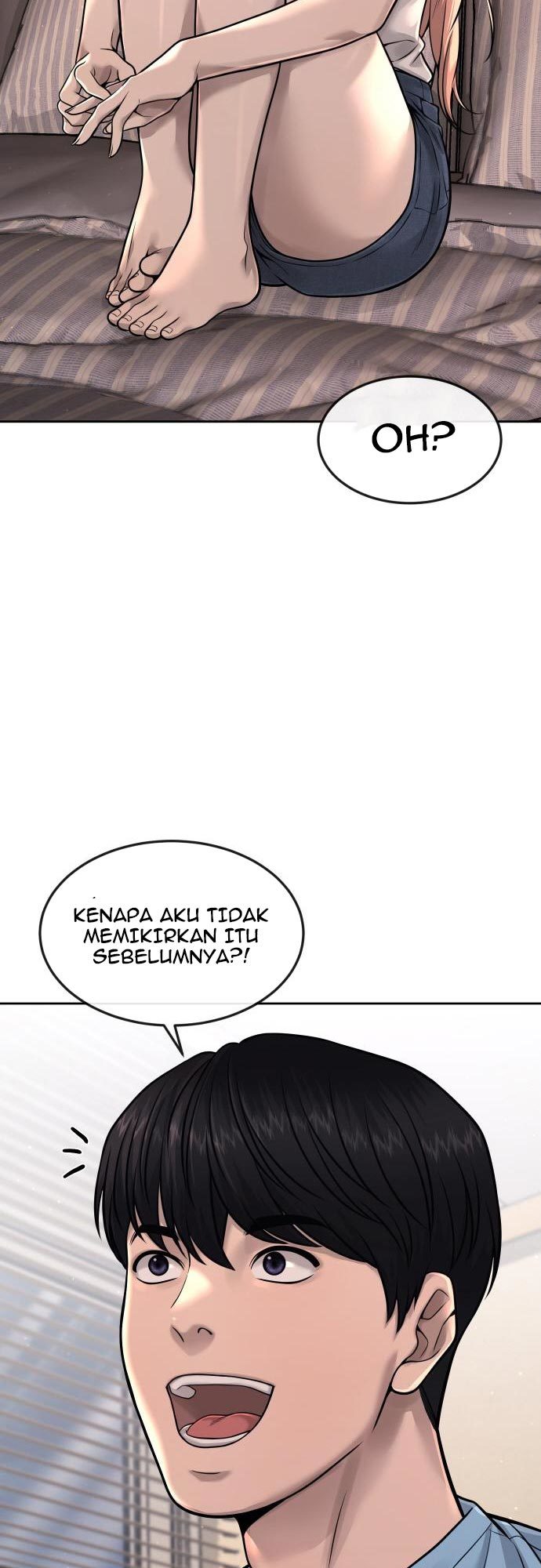 Halaman 49