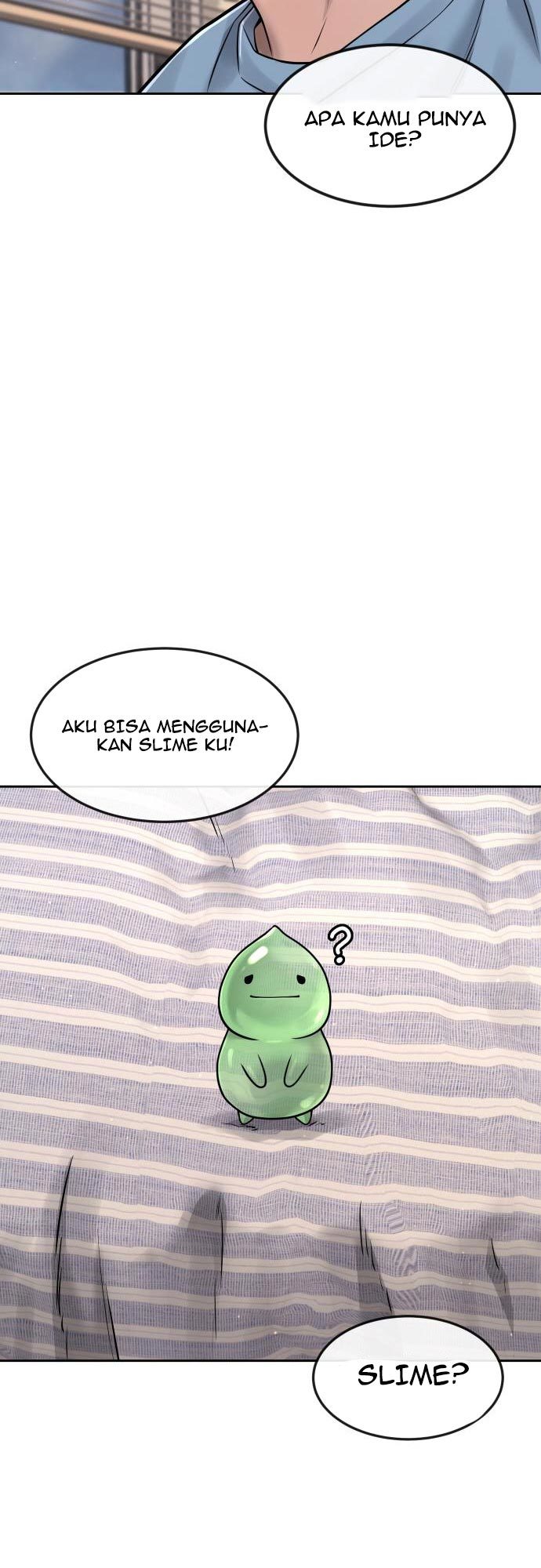 Halaman 50