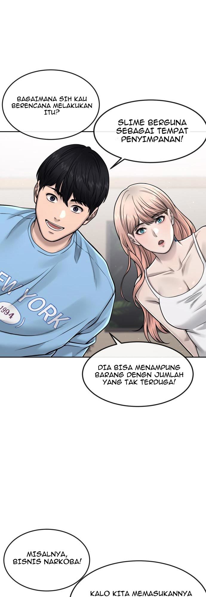 Halaman 51