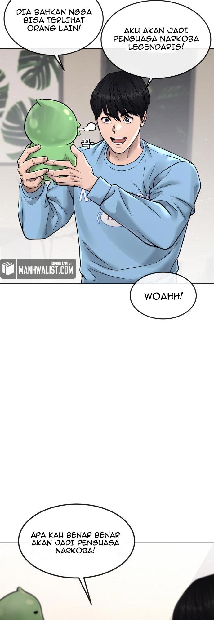 Halaman 53