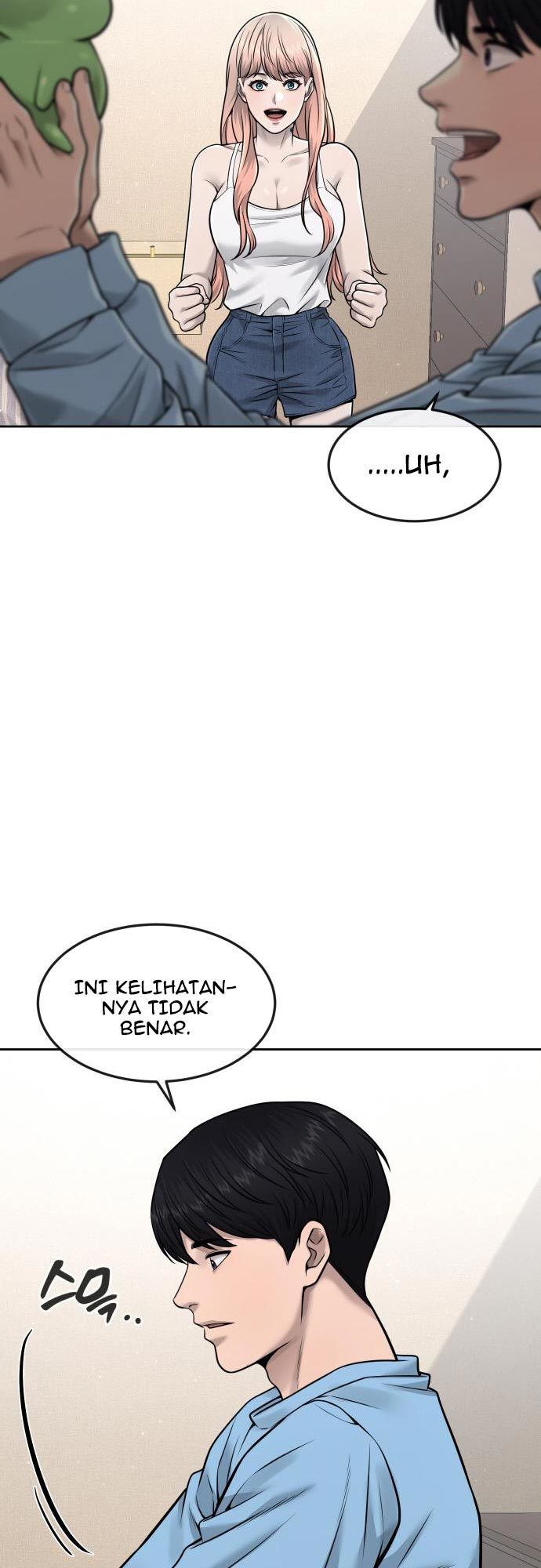 Halaman 54