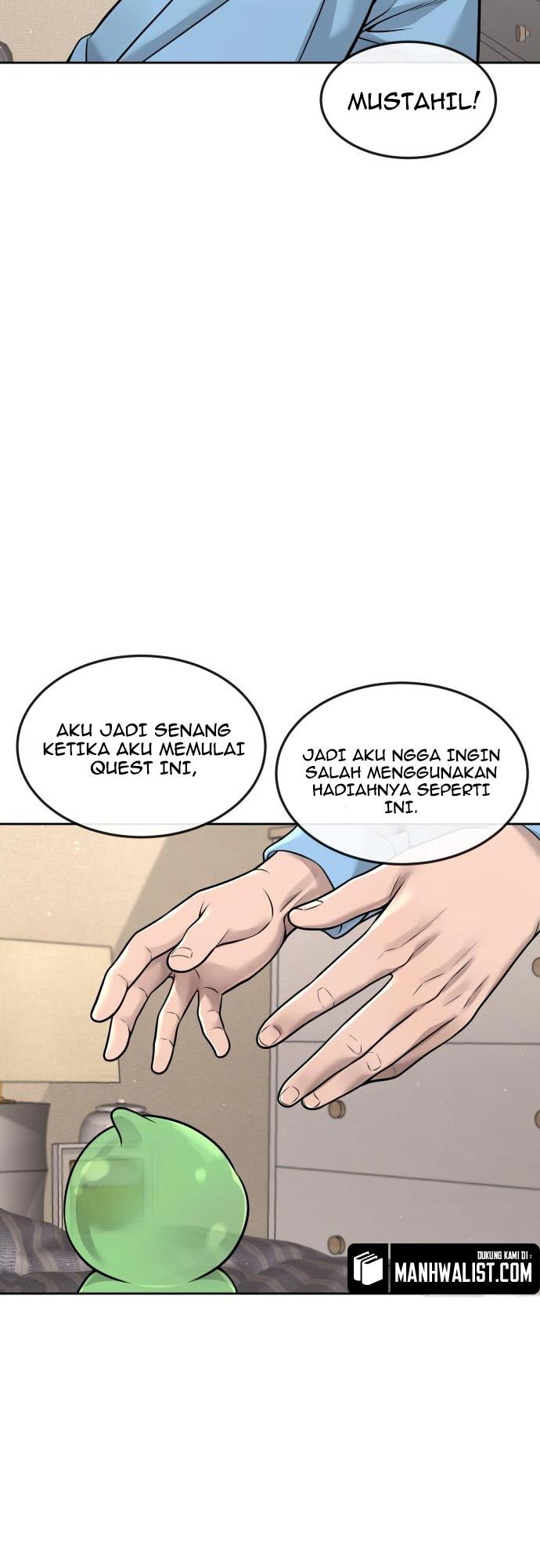 Halaman 55