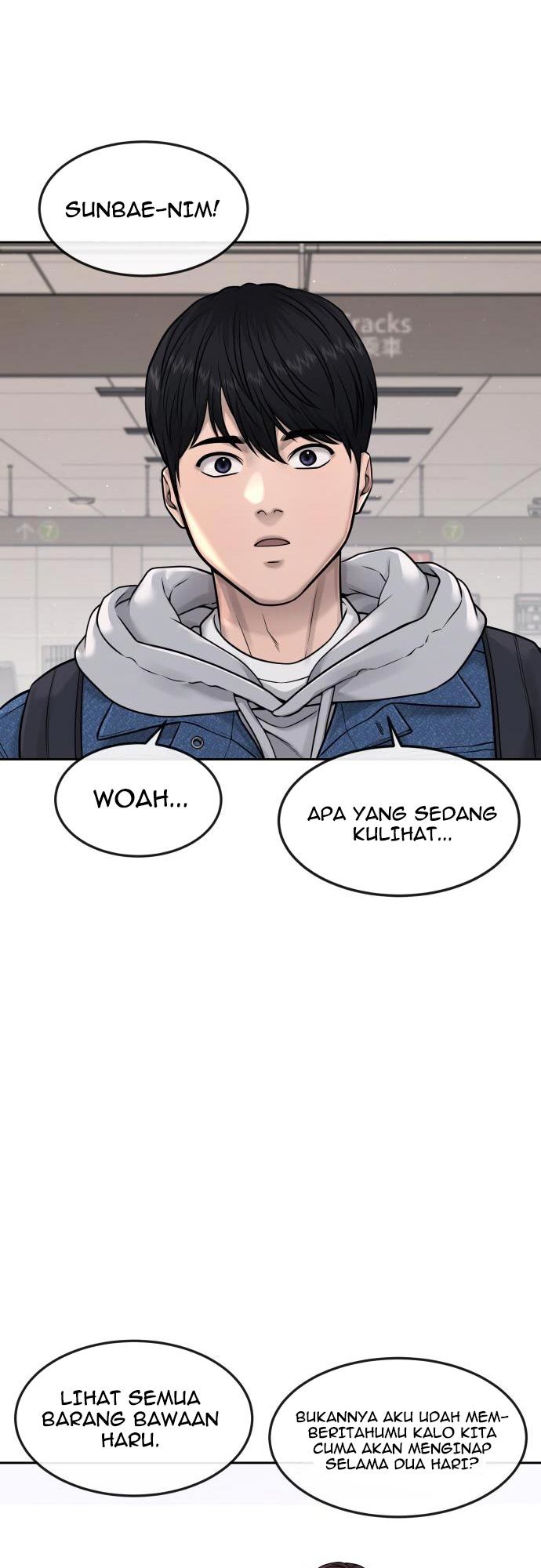Halaman 61