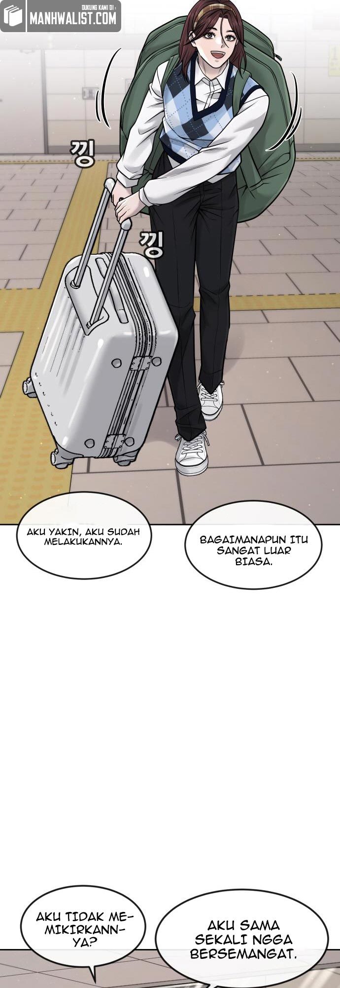 Halaman 62