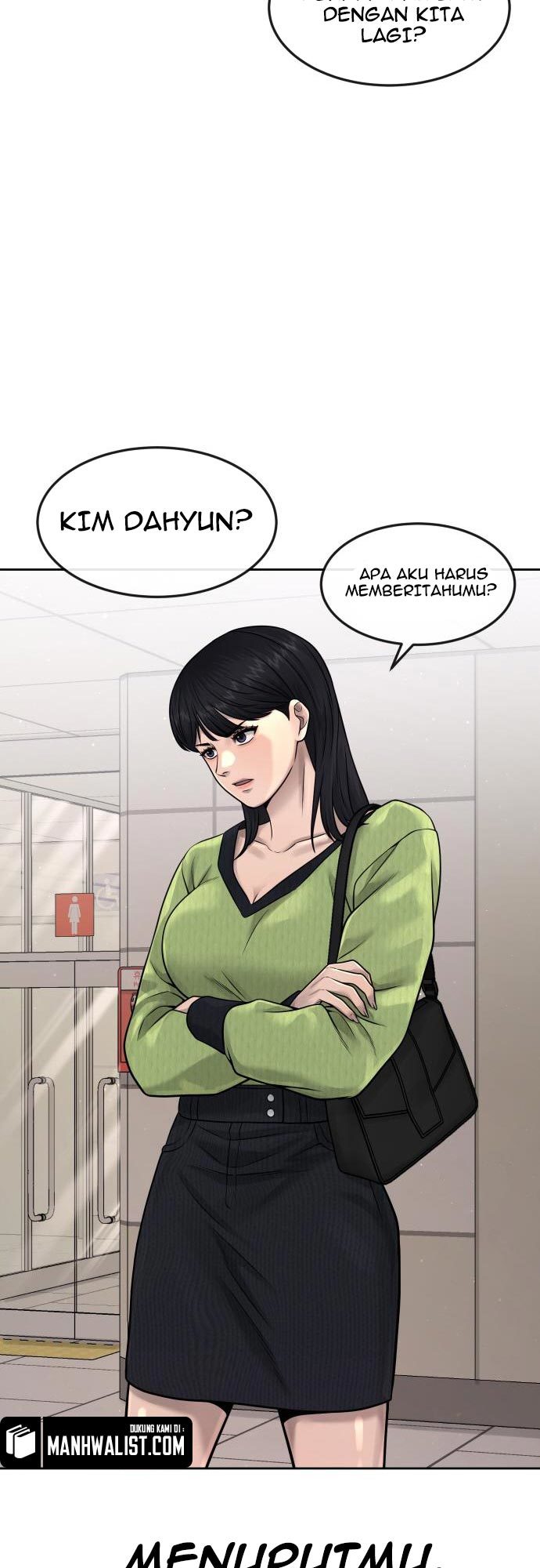 Halaman 64