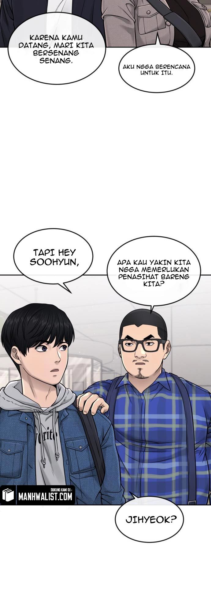 Halaman 70