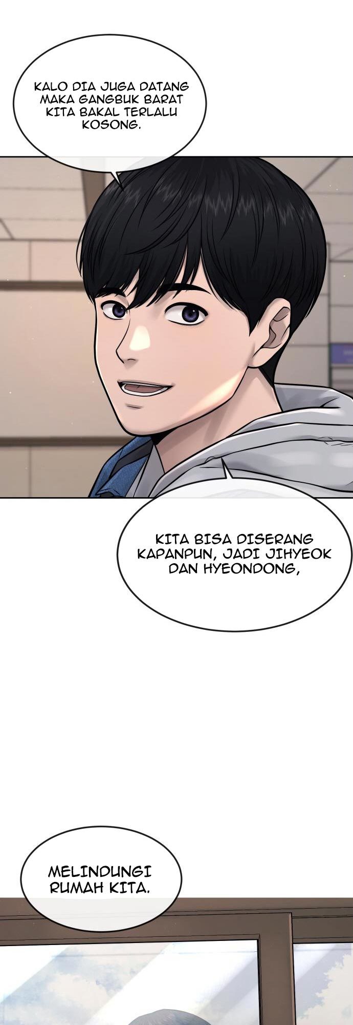 Halaman 71