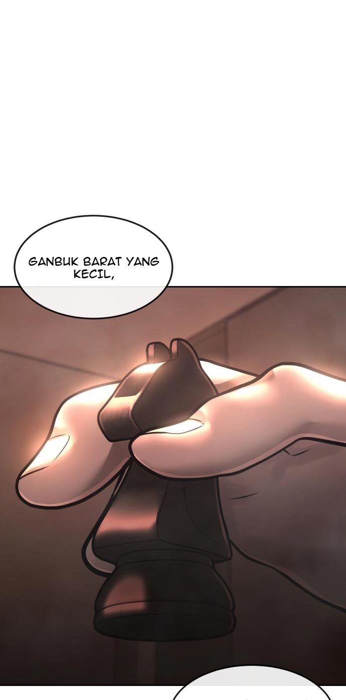 Halaman 82