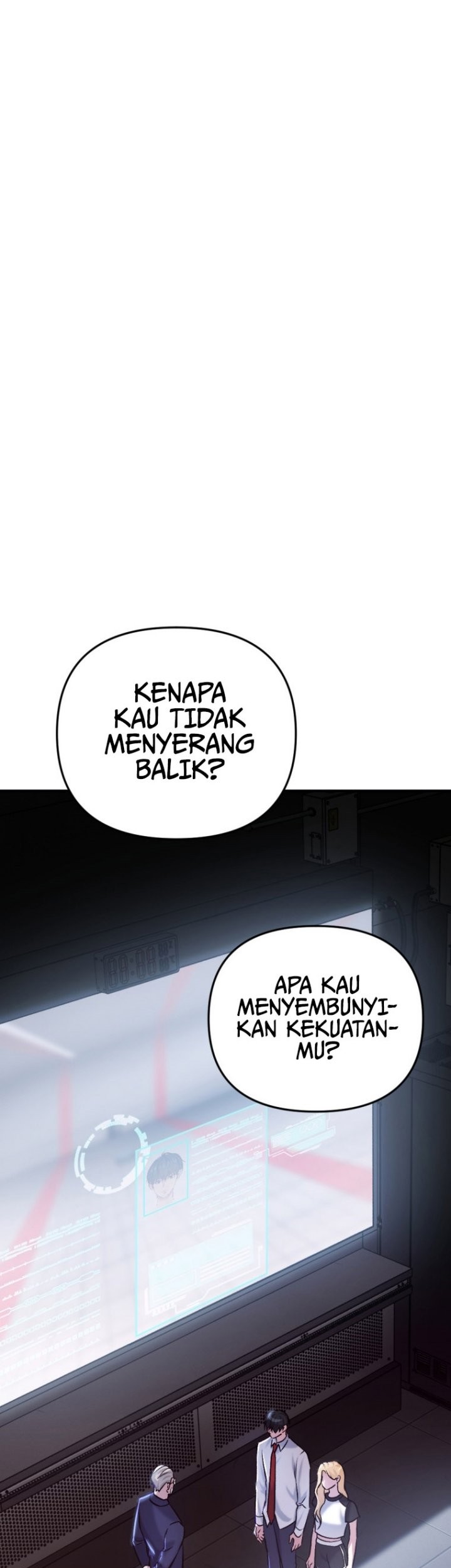 Halaman 31