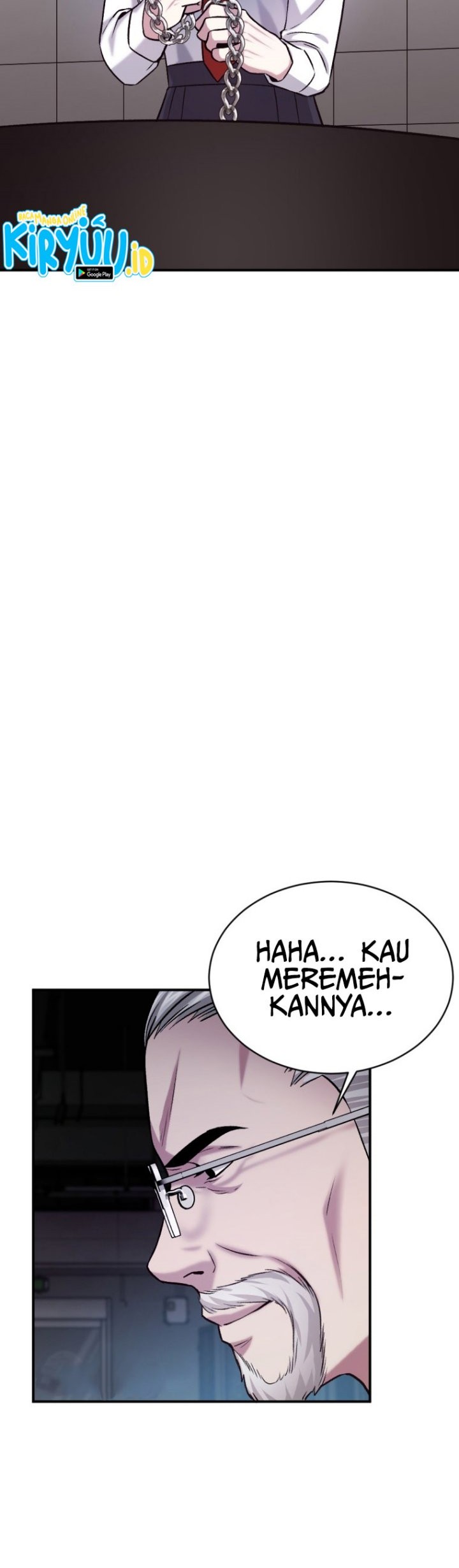 Halaman 36