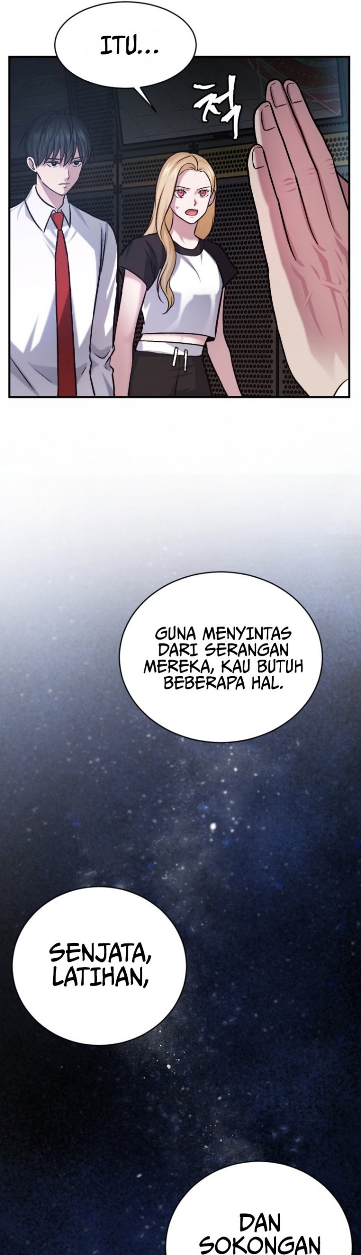 Halaman 40