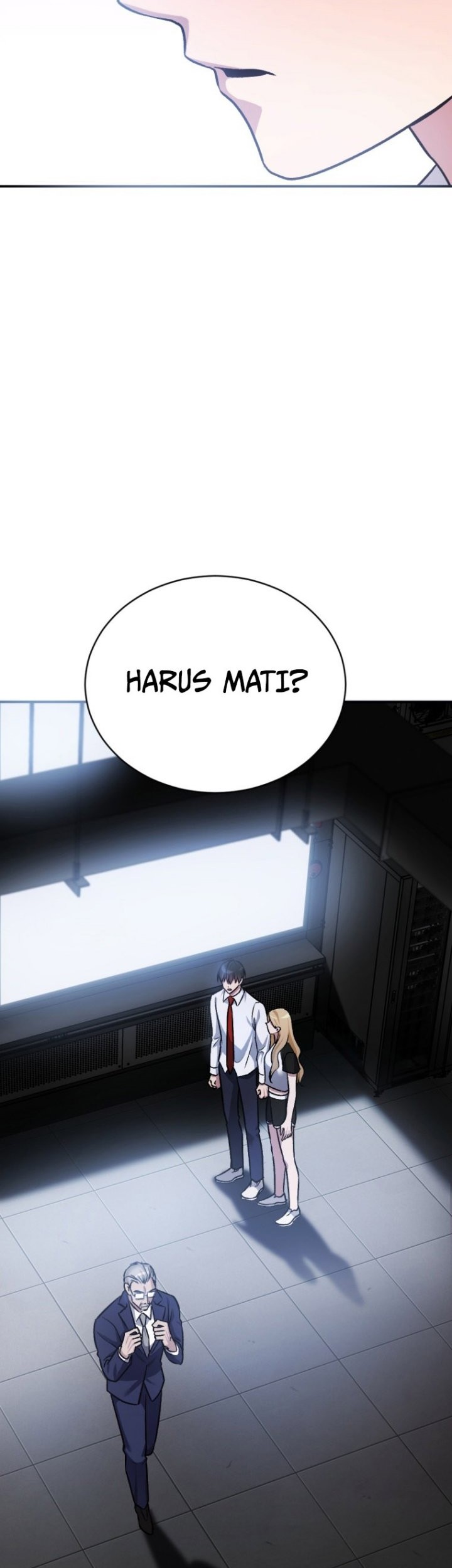 Halaman 46