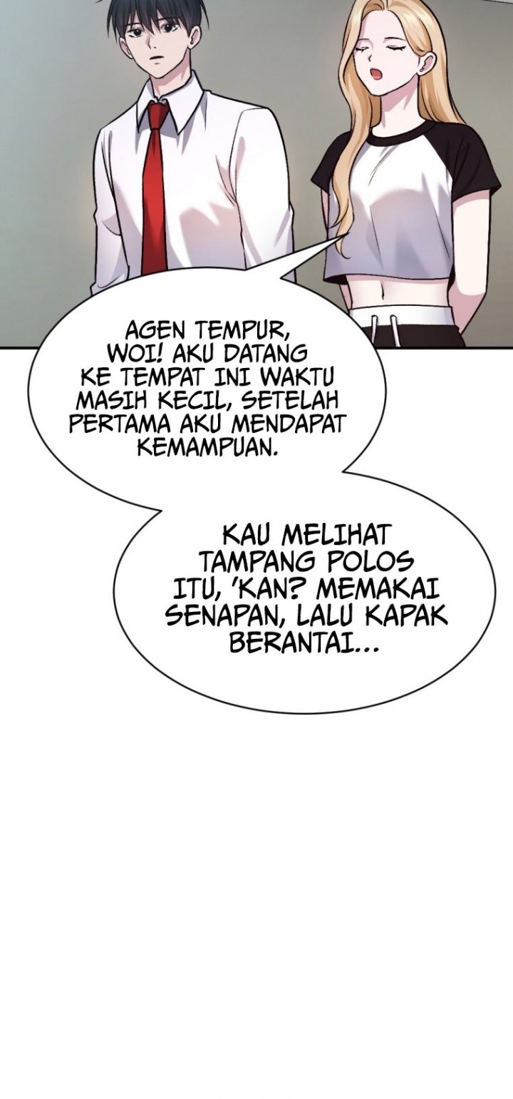 Halaman 54