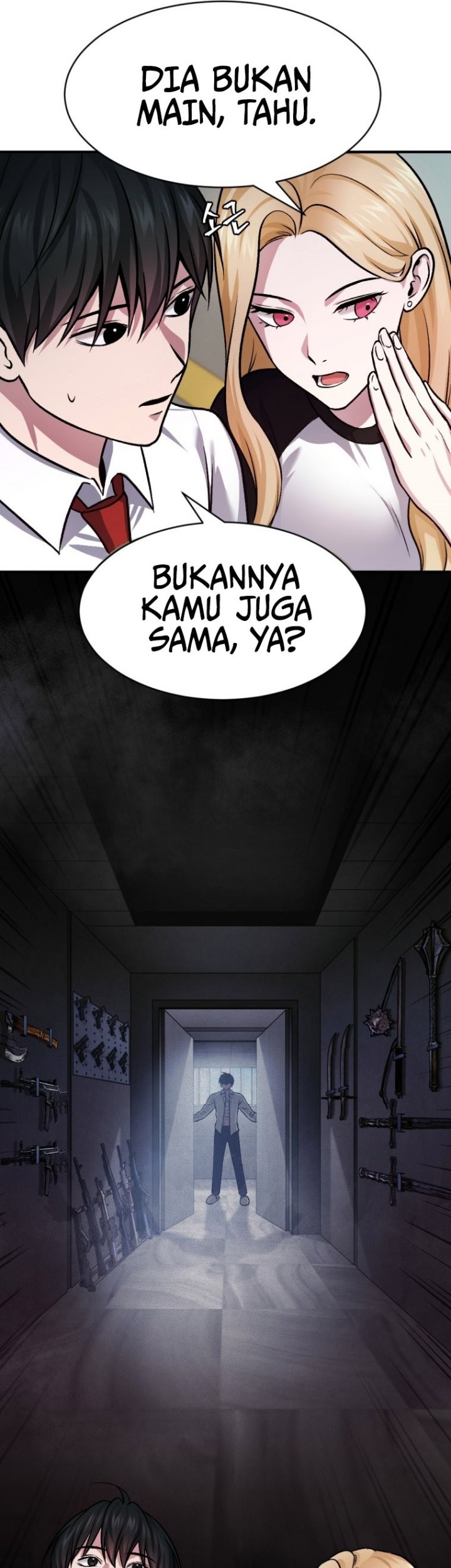 Halaman 55