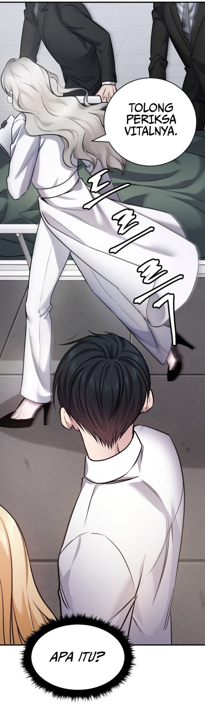 Halaman 61