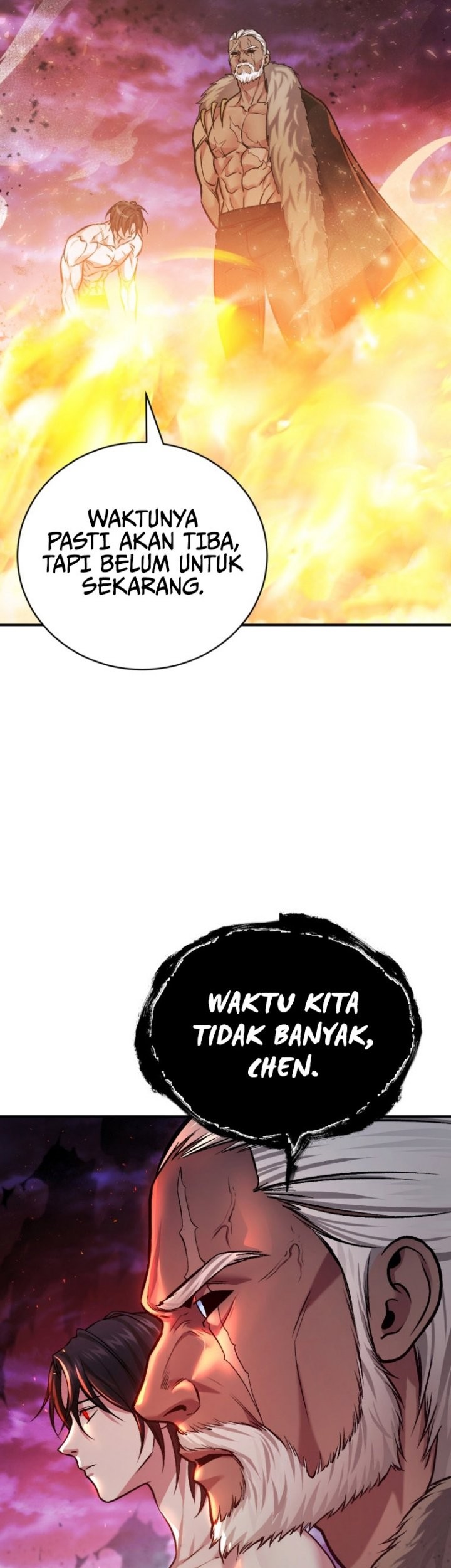 Halaman 74