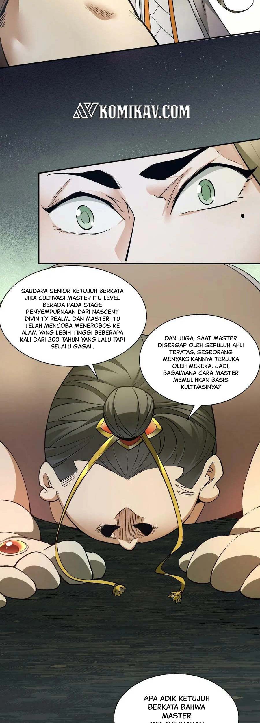 Halaman 47