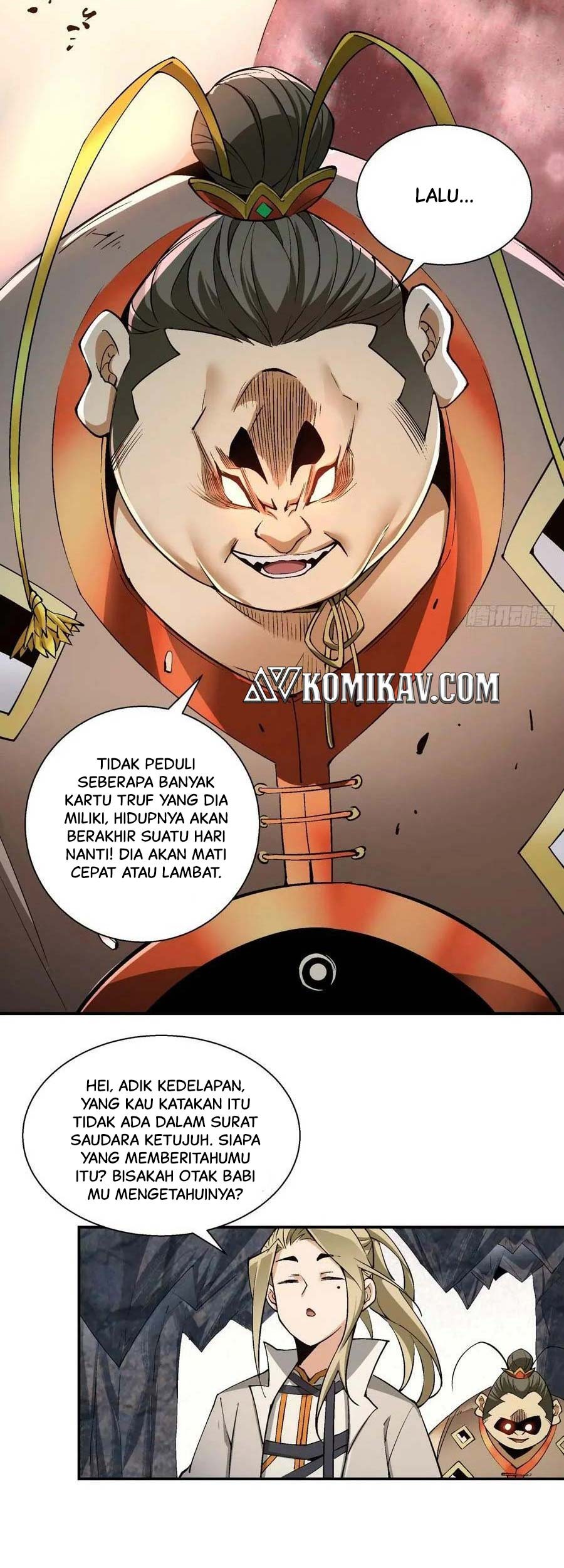 Halaman 51