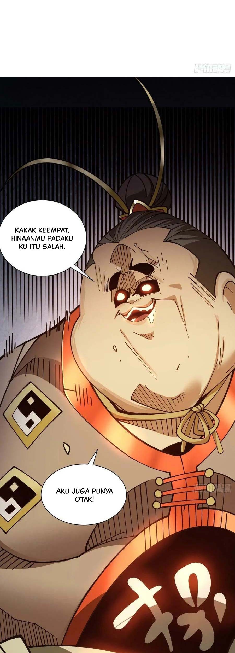 Halaman 53