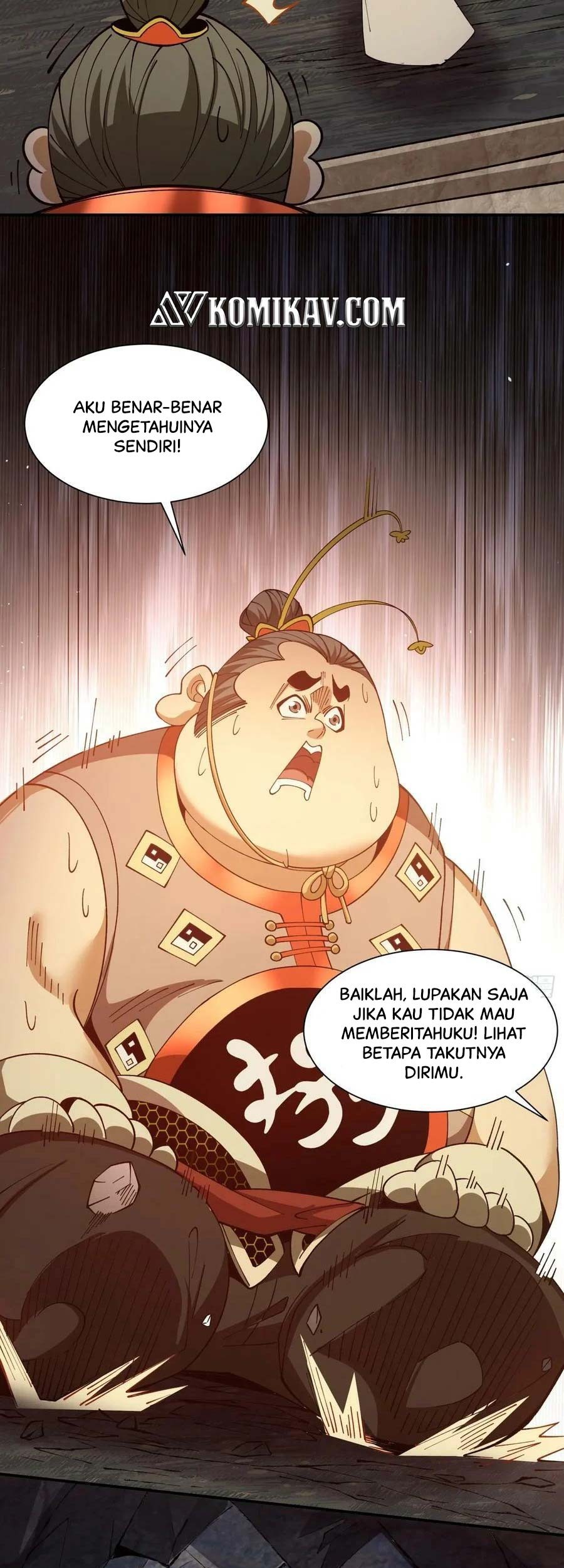 Halaman 57