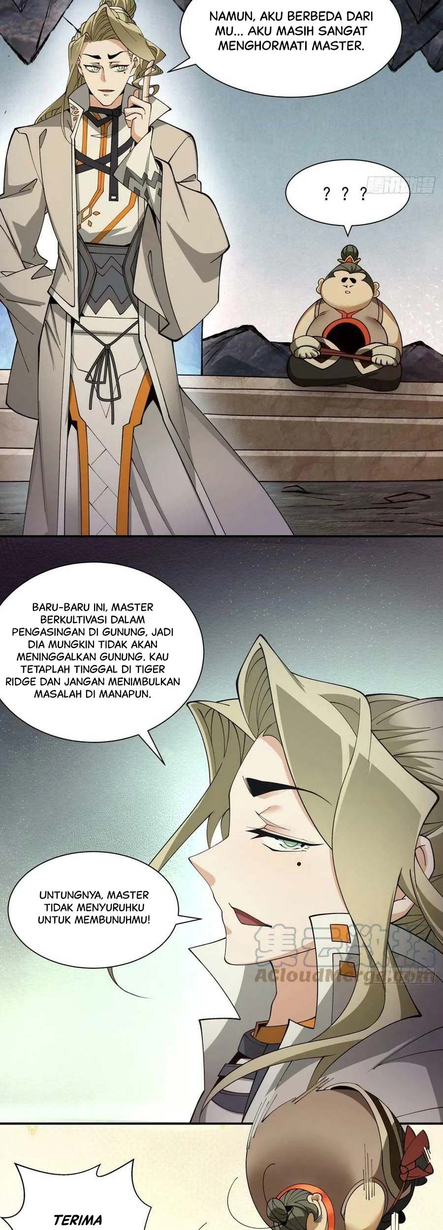 Halaman 59