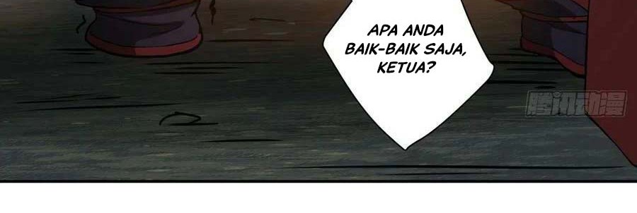 Halaman 64