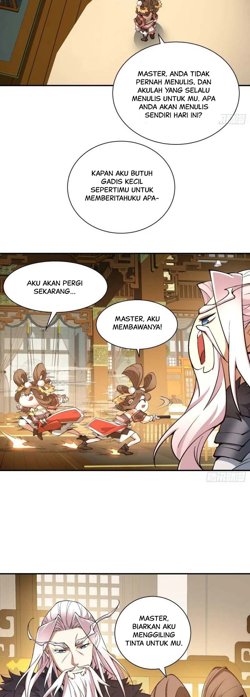 Halaman 40