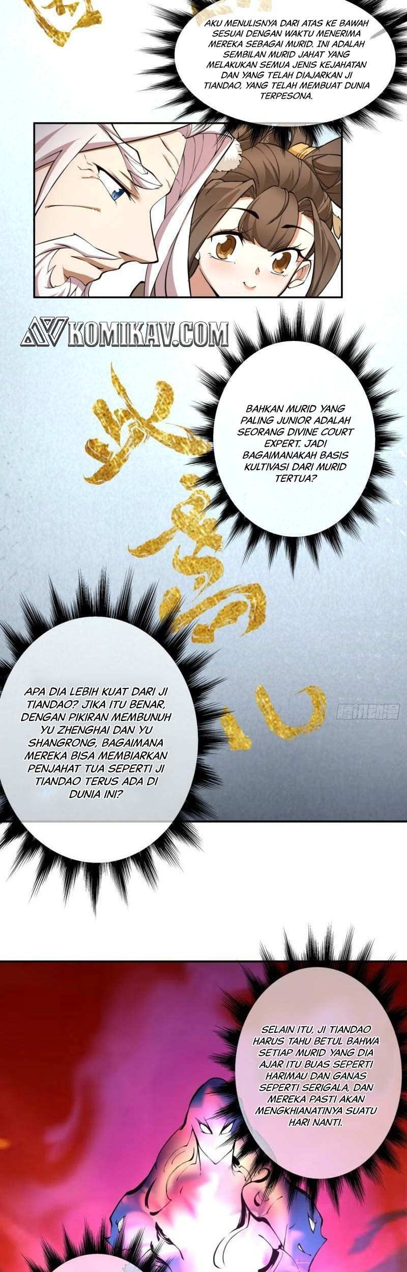 Halaman 43