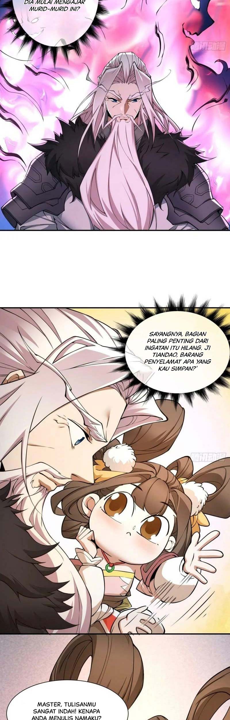 Halaman 45