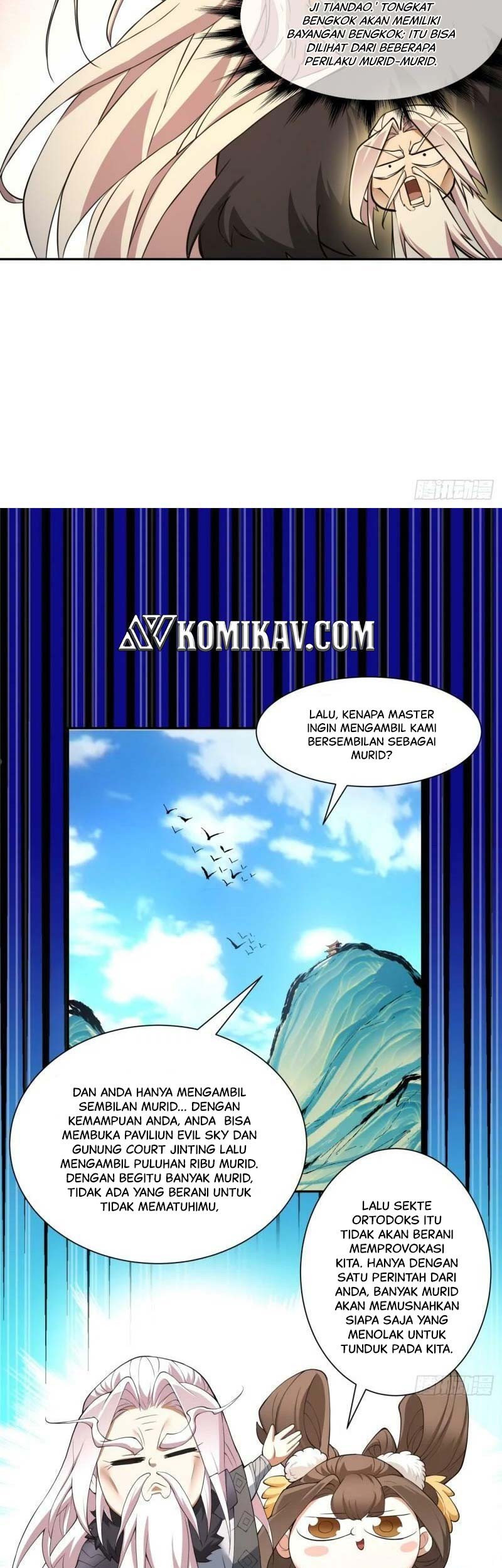 Halaman 49
