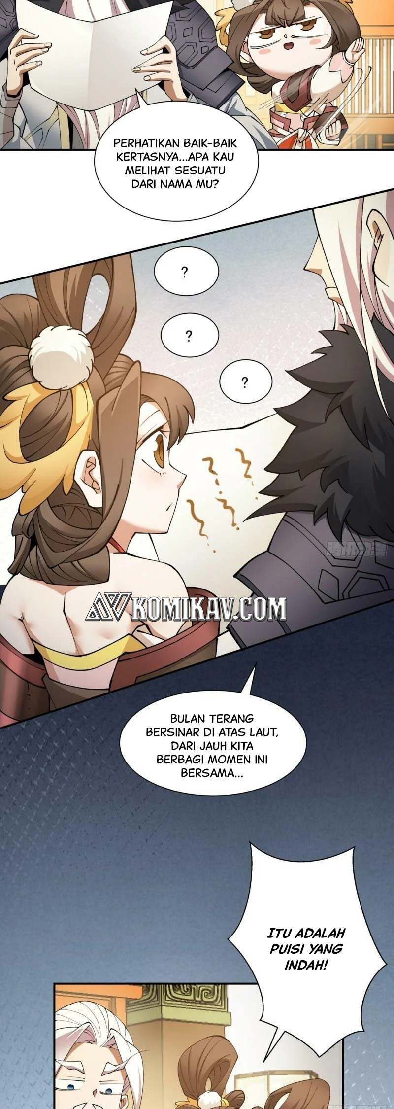 Halaman 59