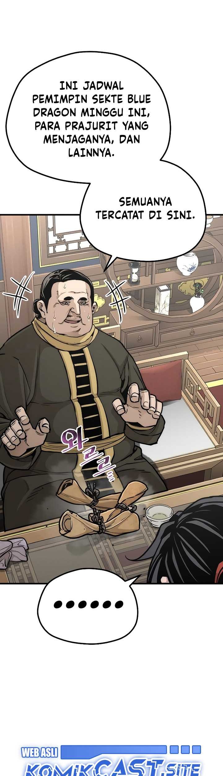 Halaman 52