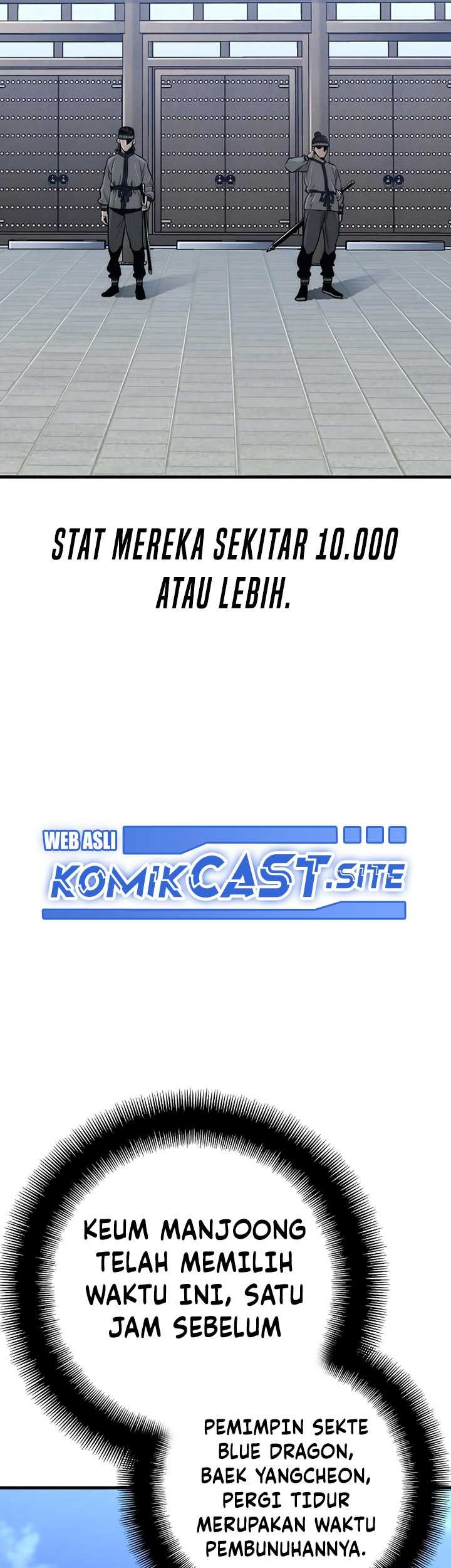 Halaman 64