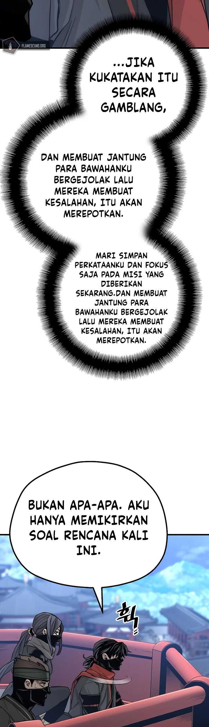 Halaman 70