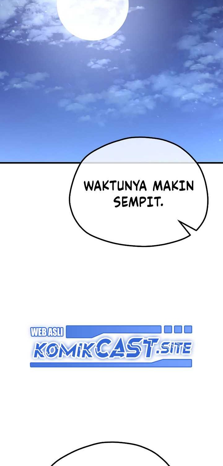 Halaman 74