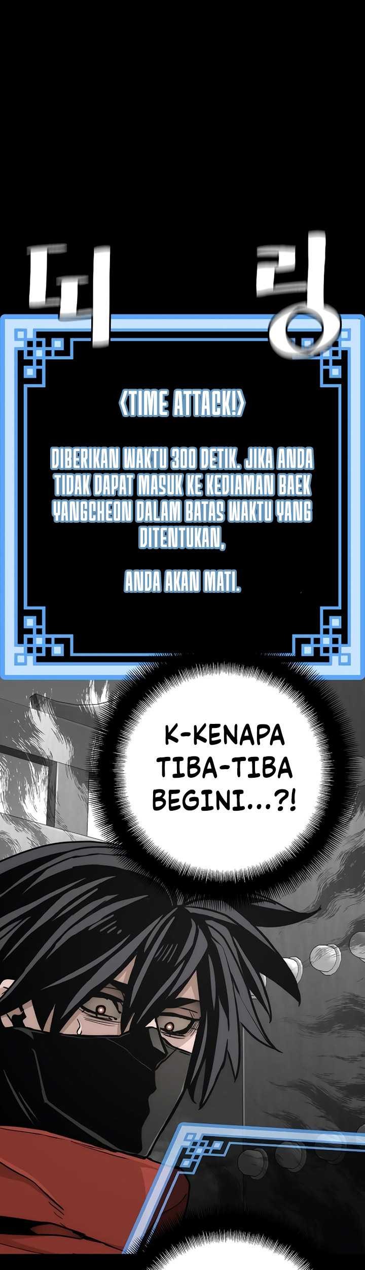 Halaman 97