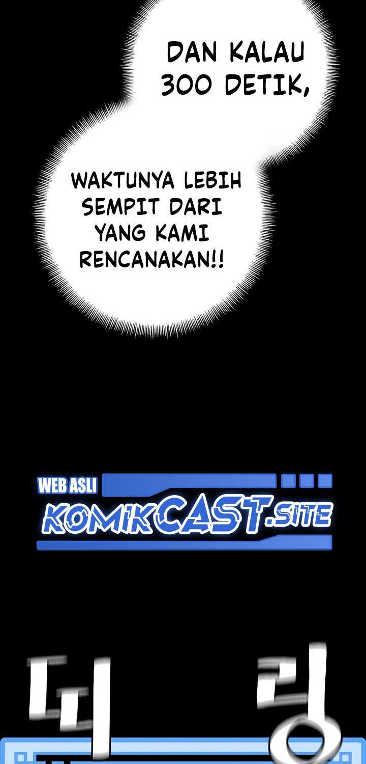 Halaman 98