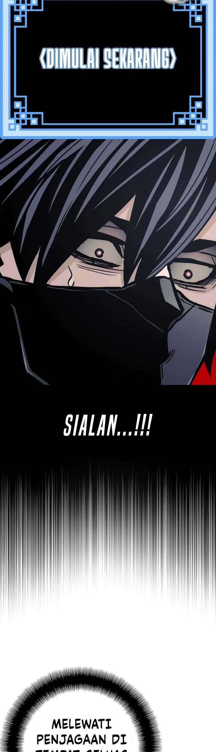 Halaman 99
